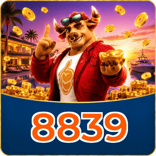8839 Version History