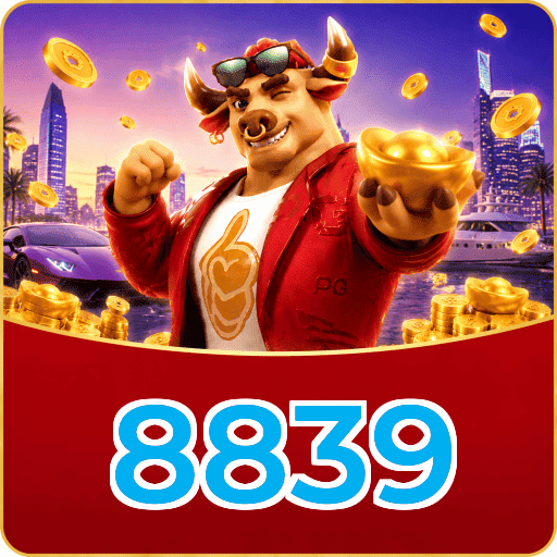 8839 Payment Speed