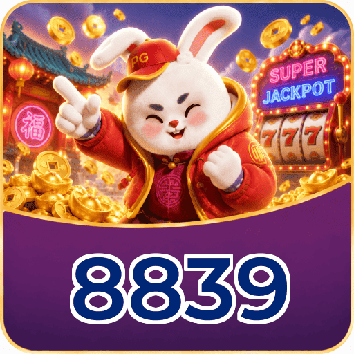 8839 Live Dealers