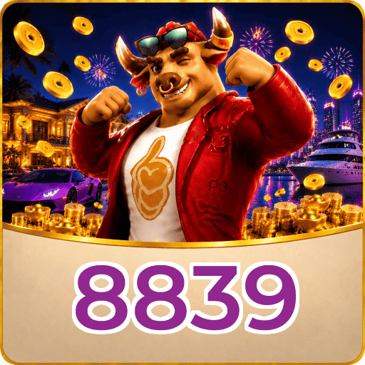 8839 Download Links