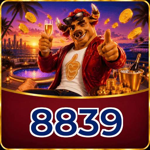 Baixar 8839 iPhone