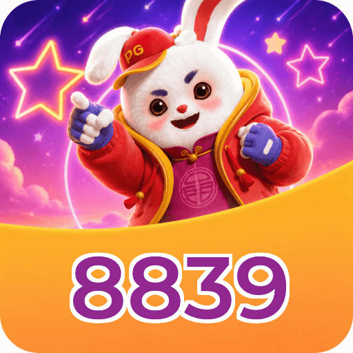 8839 Login FAQ