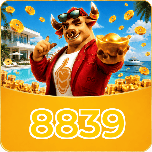Baixar 8839 Android