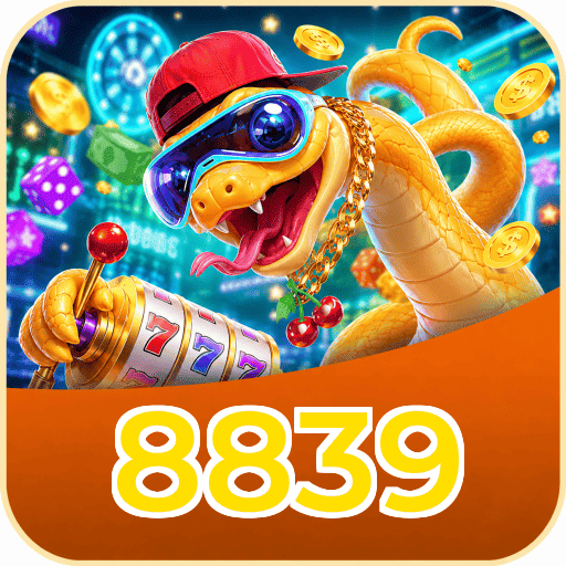 8839 FAQ