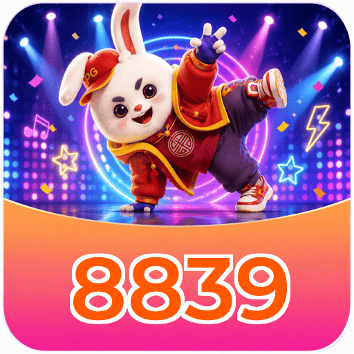 8839 FAQ