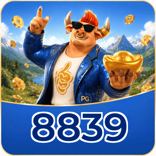 8839 Como Apostar Lottery