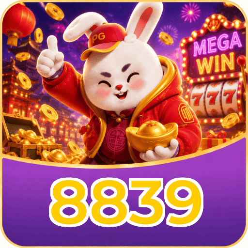 8839 Bonus FAQ