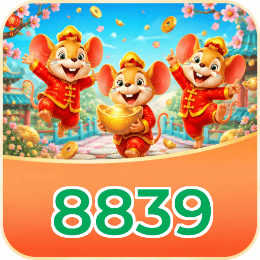 8839 2FA