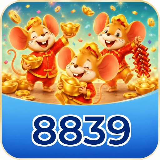 Baixar 8839 PC Mac