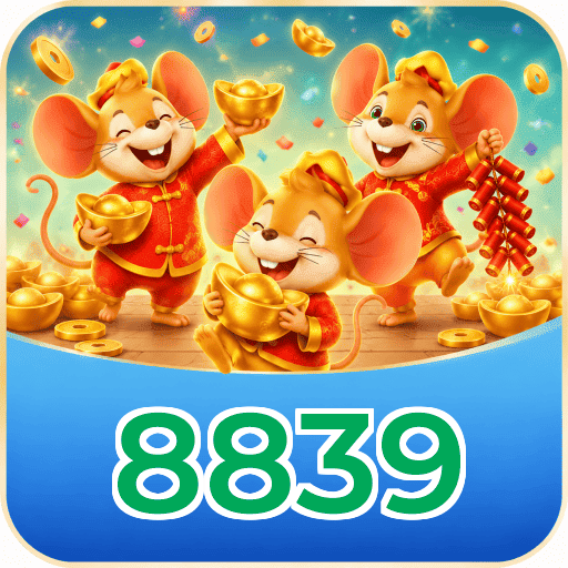 8839 RTP Testing