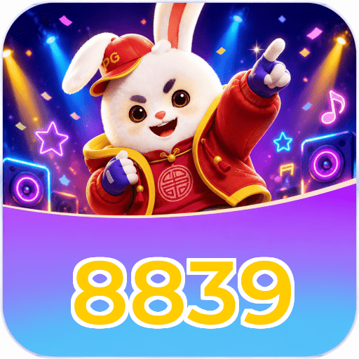8839 Win FAQ