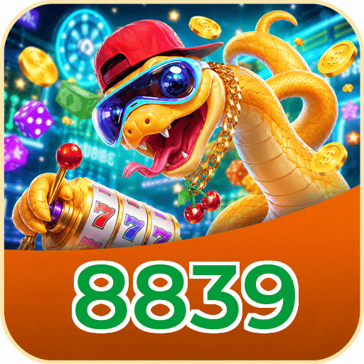 8839 FAQ