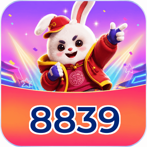 8839 Entrar Telegram