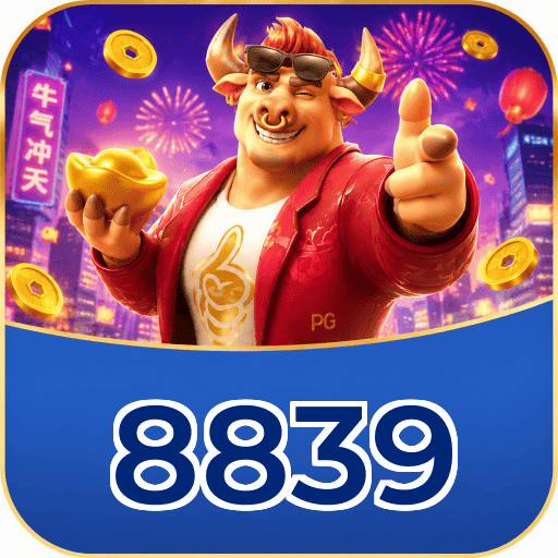 8839 instalar Android APK