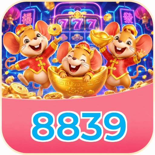 8839 Final Verdict