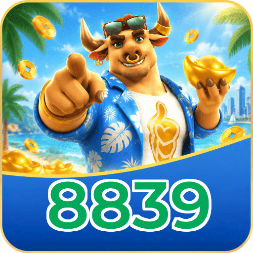 FAQ Baixar 8839
