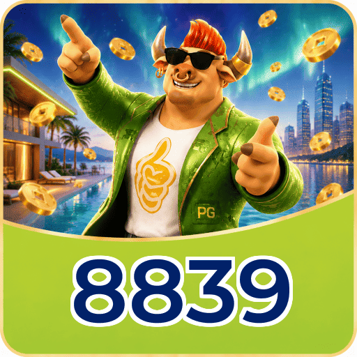 8839 FAQ instalar app