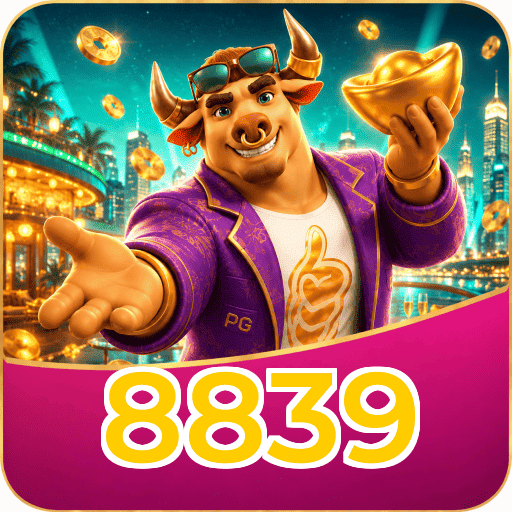 8839 FAQ