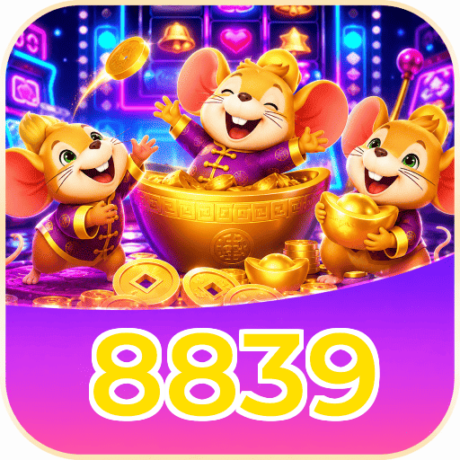 8839 App vs Web