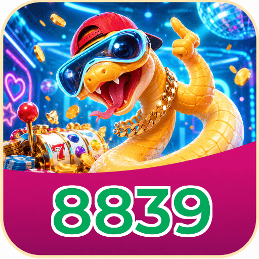 8839 Slot FAQ