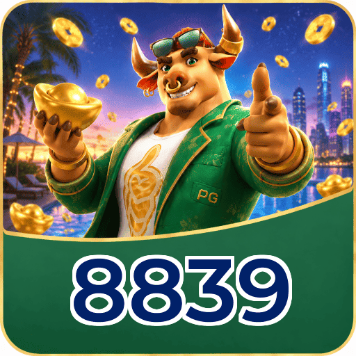 8839 Performance Tests