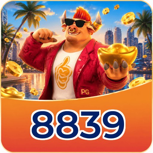 8839 Bonus Tips
