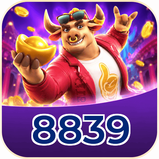 8839 Estratégias Slots
