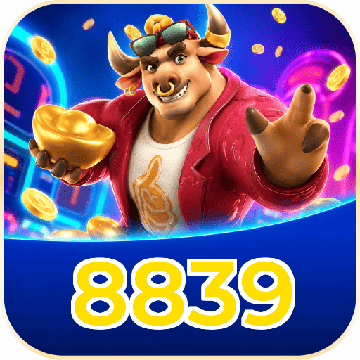 8839 Estratégias Lottery