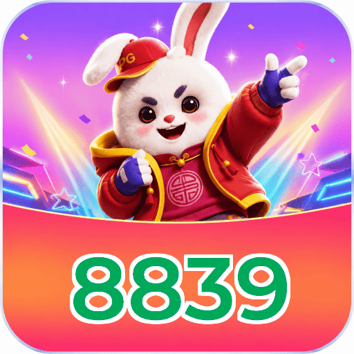 8839 Security Analysis