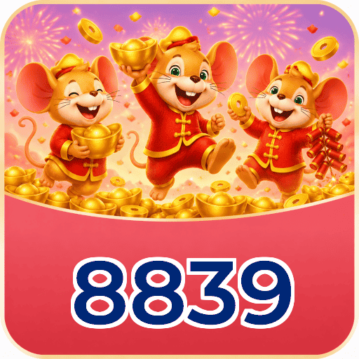 8839 Registration Guide