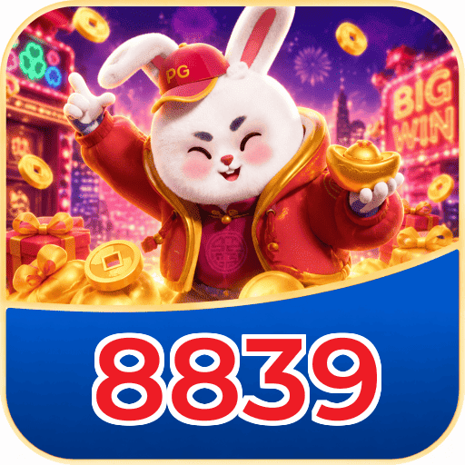 8839 Recuperar Senha