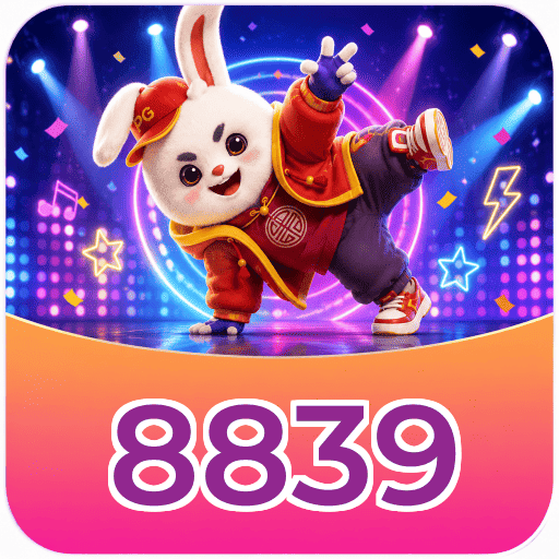 8839 Facebook Bonus