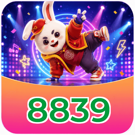8839 Responsible Gaming