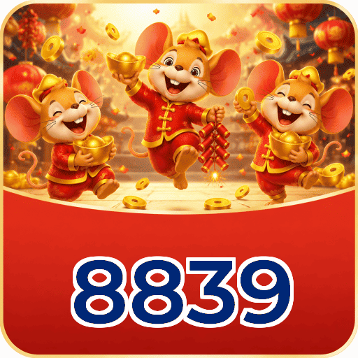 8839 Performance